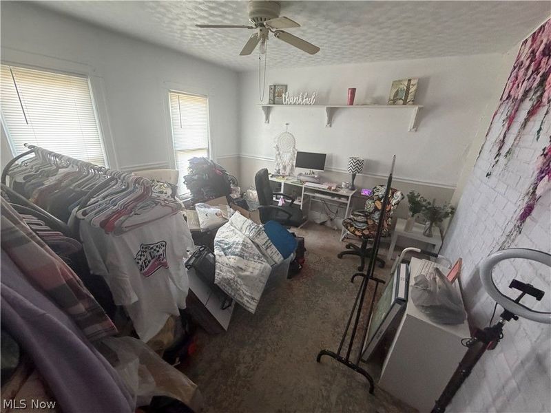 345 W 43rd Street, Ashtabula, OH 44004 Photo 15