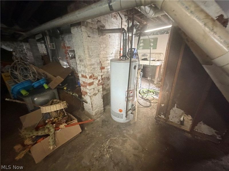 345 W 43rd Street, Ashtabula, OH 44004 Photo 16