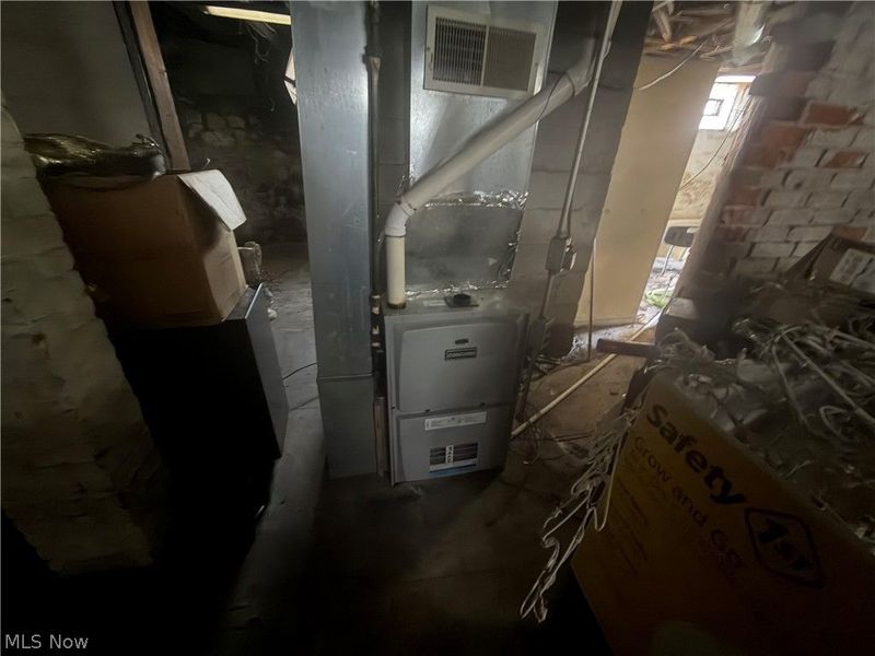 345 W 43rd Street, Ashtabula, OH 44004 Photo 17