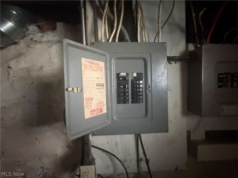 345 W 43rd Street, Ashtabula, OH 44004 Photo 18