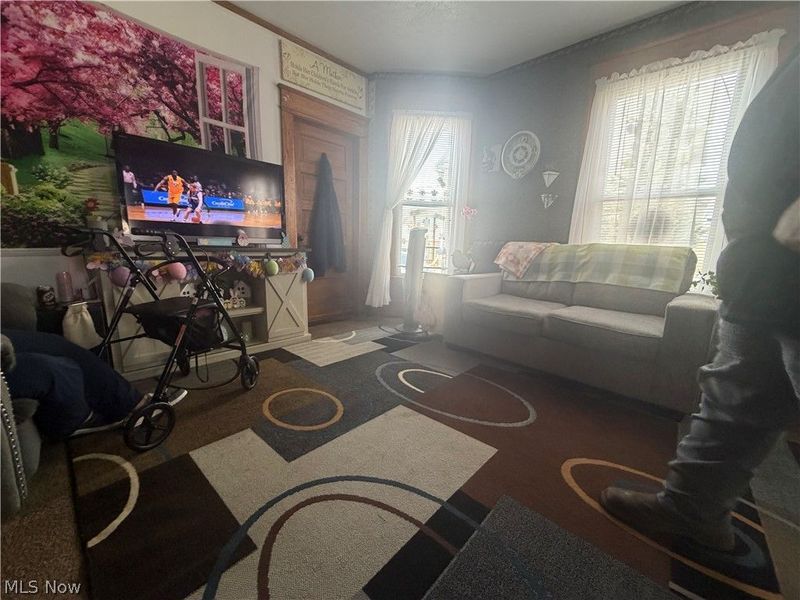 345 W 43rd Street, Ashtabula, OH 44004 Photo 5