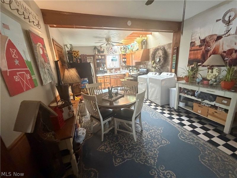 345 W 43rd Street, Ashtabula, OH 44004 Photo 6