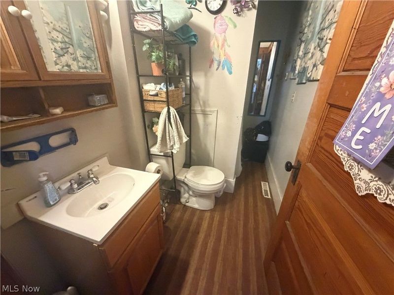 345 W 43rd Street, Ashtabula, OH 44004 Photo 7