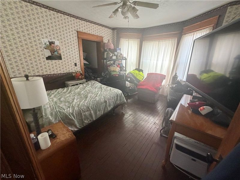 345 W 43rd Street, Ashtabula, OH 44004 Photo 8