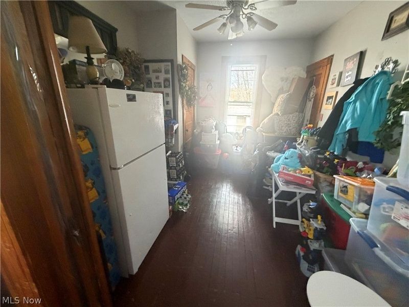 345 W 43rd Street, Ashtabula, OH 44004 Photo 9