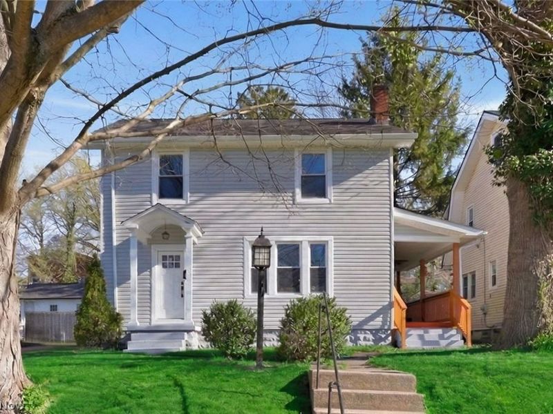 637 Lenox Avenue, Zanesville, OH 43701 Photo 1