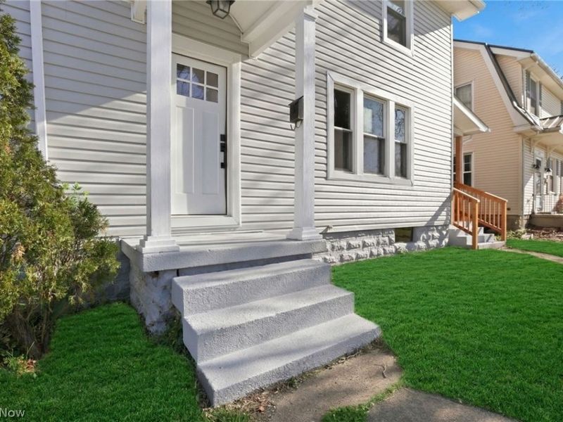 637 Lenox Avenue, Zanesville, OH 43701 Photo 10