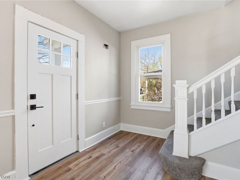 637 Lenox Avenue, Zanesville, OH 43701 Photo 11