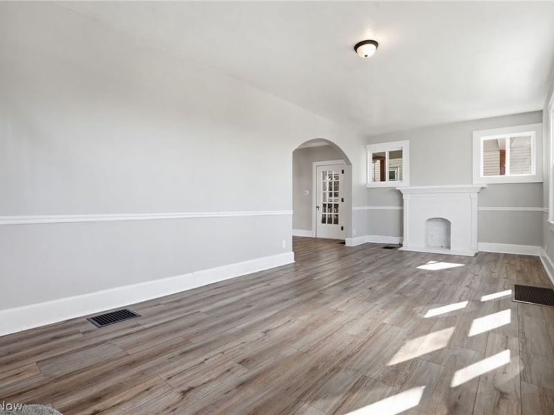 637 Lenox Avenue, Zanesville, OH 43701 Photo 12