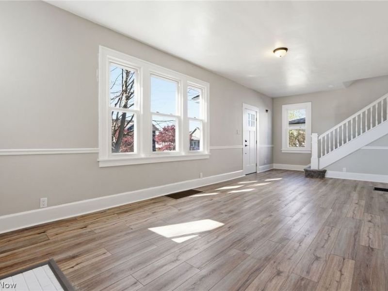 637 Lenox Avenue, Zanesville, OH 43701 Photo 14