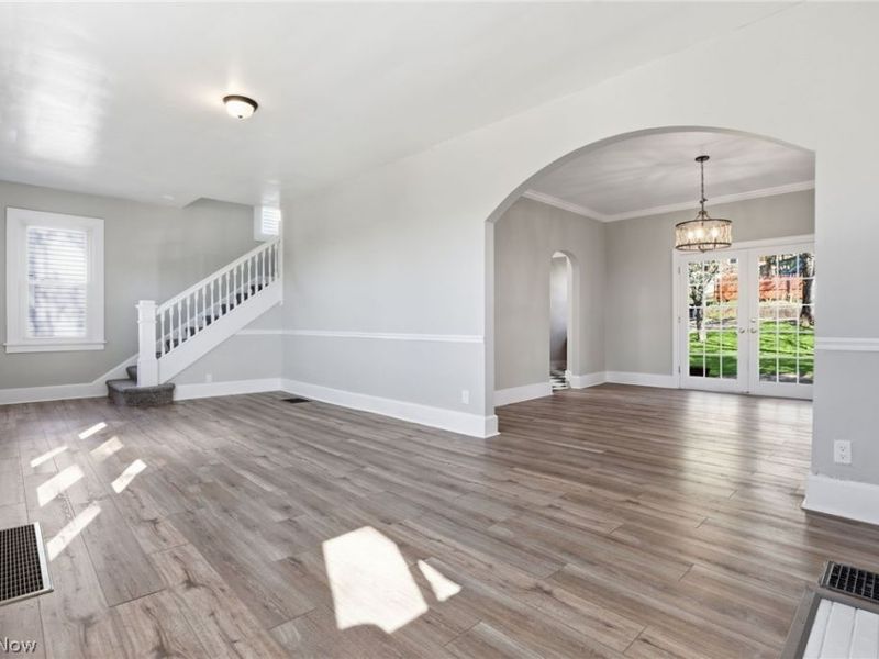 637 Lenox Avenue, Zanesville, OH 43701 Photo 15