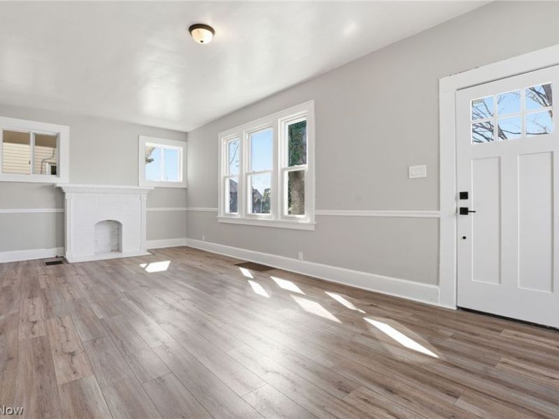 637 Lenox Avenue, Zanesville, OH 43701 Photo 16