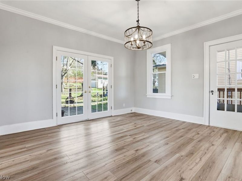 637 Lenox Avenue, Zanesville, OH 43701 Photo 17