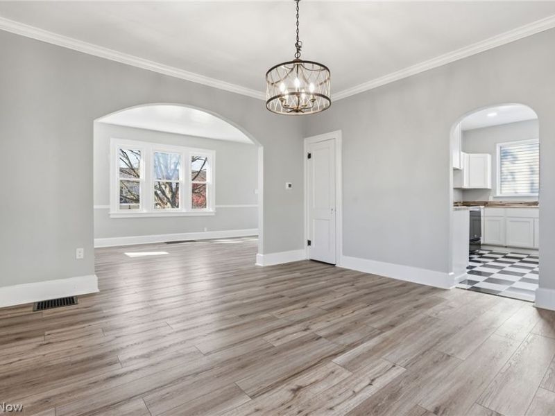 637 Lenox Avenue, Zanesville, OH 43701 Photo 19