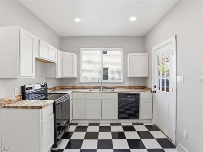 637 Lenox Avenue, Zanesville, OH 43701 Photo 20