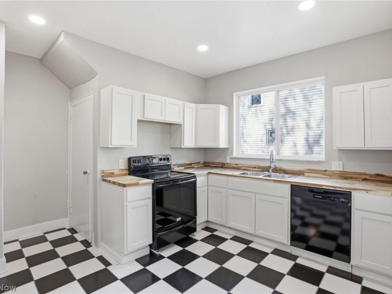 637 Lenox Avenue, Zanesville, OH 43701 Photo 21