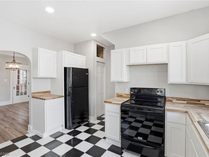 637 Lenox Avenue, Zanesville, OH 43701 Photo 22