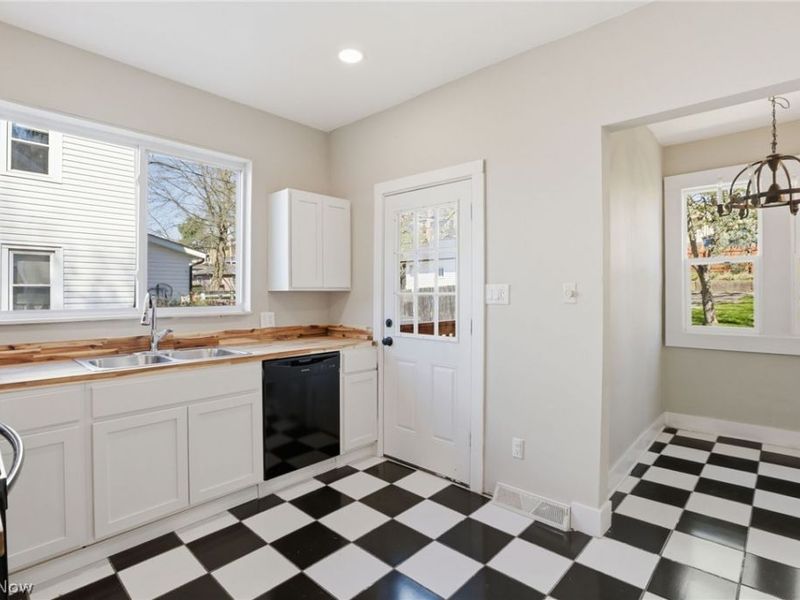 637 Lenox Avenue, Zanesville, OH 43701 Photo 23