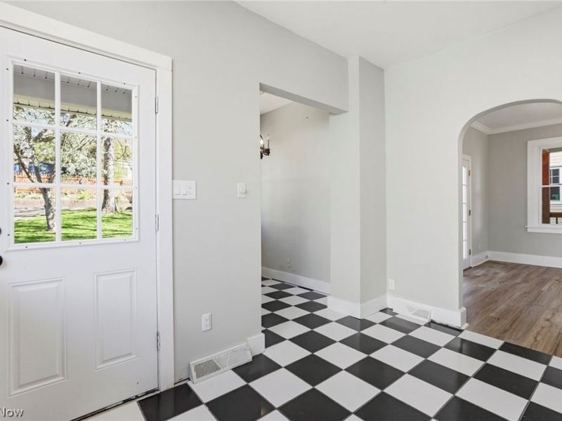 637 Lenox Avenue, Zanesville, OH 43701 Photo 24