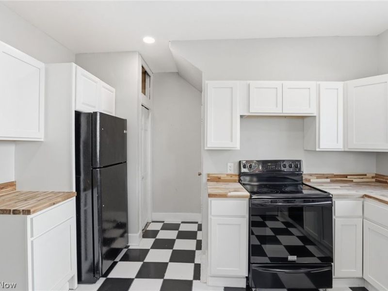 637 Lenox Avenue, Zanesville, OH 43701 Photo 25