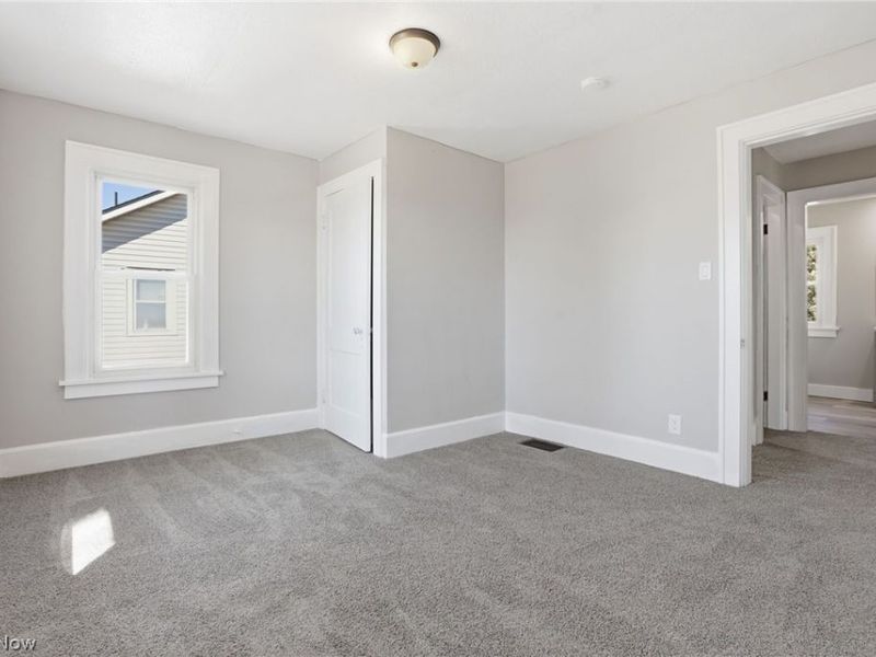 637 Lenox Avenue, Zanesville, OH 43701 Photo 26