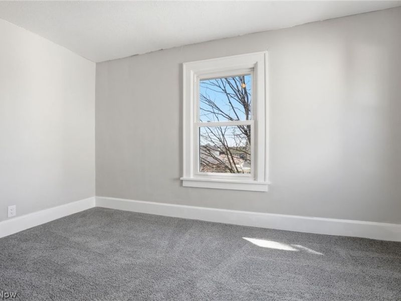 637 Lenox Avenue, Zanesville, OH 43701 Photo 27