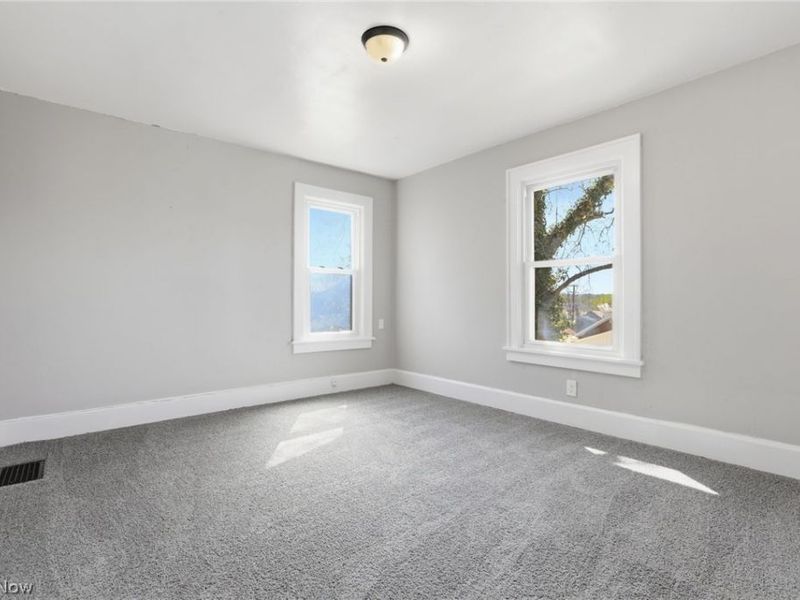 637 Lenox Avenue, Zanesville, OH 43701 Photo 28