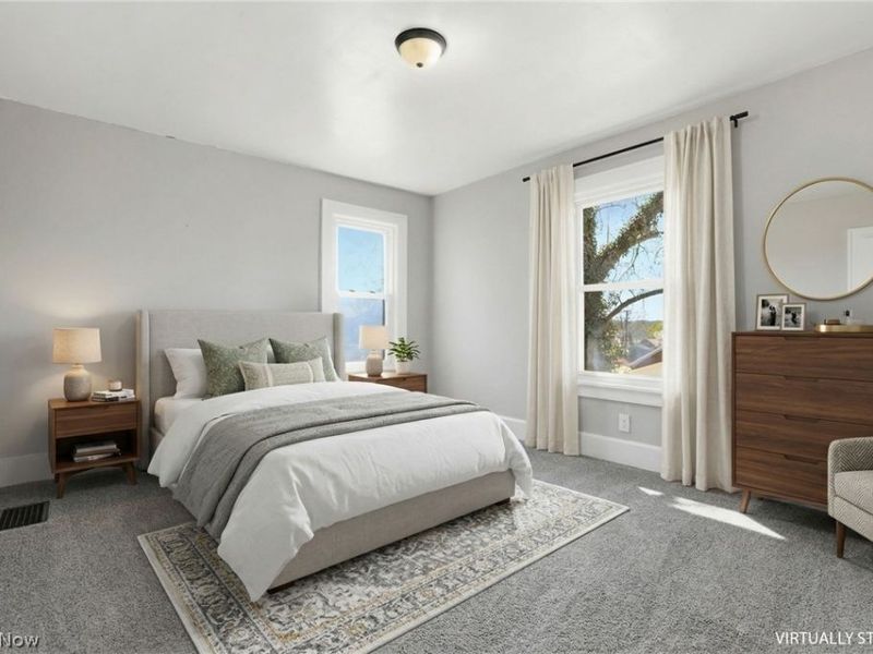 637 Lenox Avenue, Zanesville, OH 43701 Photo 29