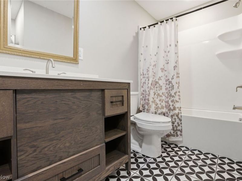 637 Lenox Avenue, Zanesville, OH 43701 Photo 30