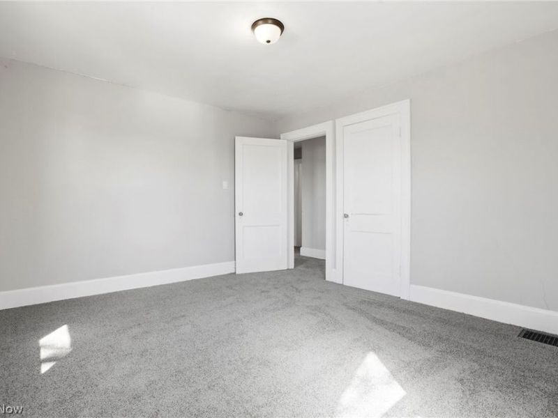 637 Lenox Avenue, Zanesville, OH 43701 Photo 32