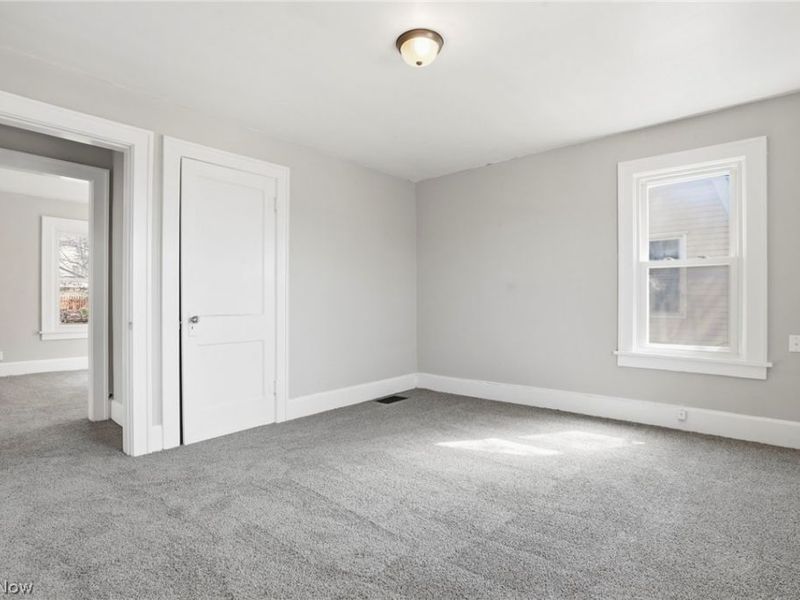 637 Lenox Avenue, Zanesville, OH 43701 Photo 33