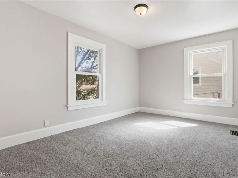 637 Lenox Avenue, Zanesville, OH 43701 Photo 34