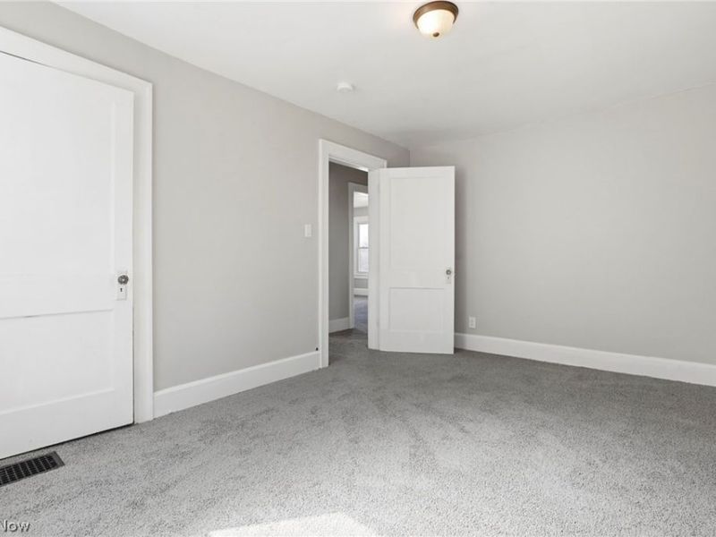 637 Lenox Avenue, Zanesville, OH 43701 Photo 35