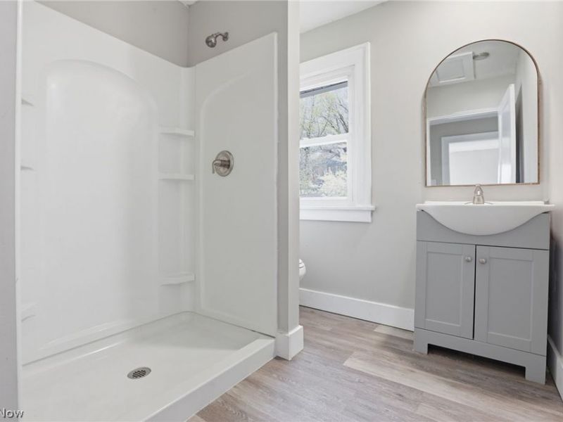 637 Lenox Avenue, Zanesville, OH 43701 Photo 36