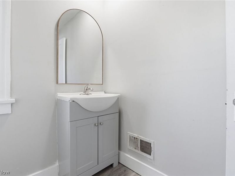 637 Lenox Avenue, Zanesville, OH 43701 Photo 37