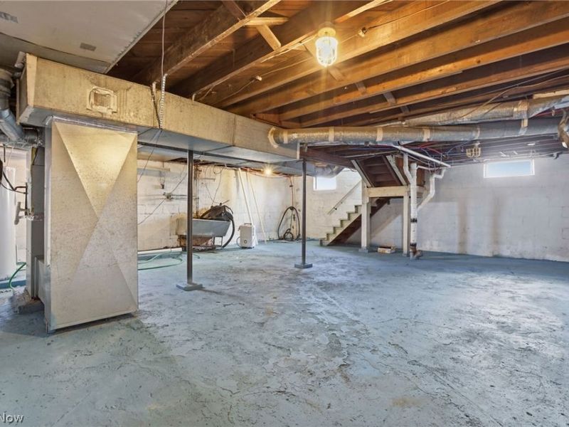 637 Lenox Avenue, Zanesville, OH 43701 Photo 39