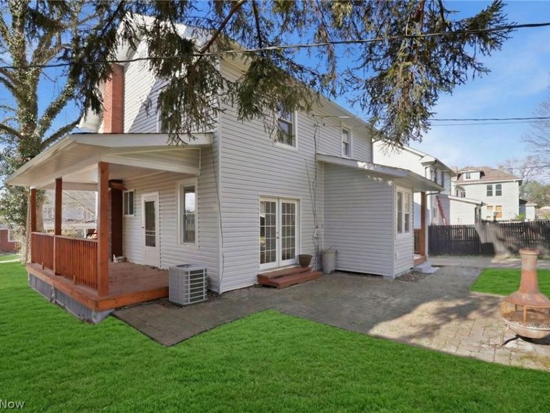 637 Lenox Avenue, Zanesville, OH 43701 Photo 4