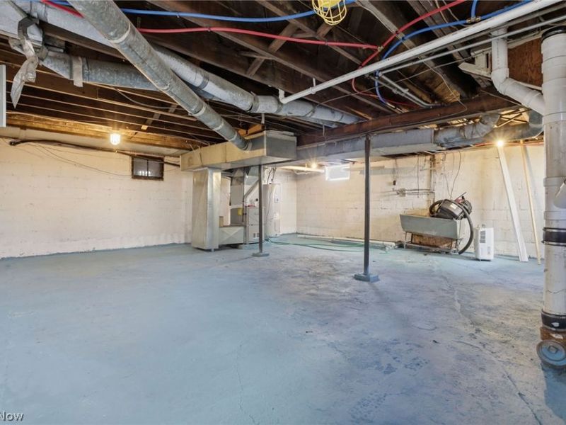 637 Lenox Avenue, Zanesville, OH 43701 Photo 40