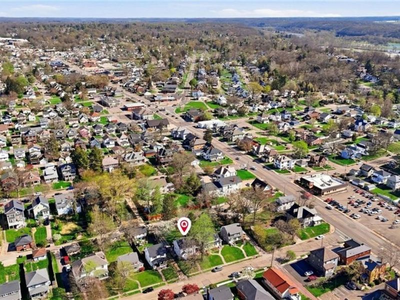 637 Lenox Avenue, Zanesville, OH 43701 Photo 43