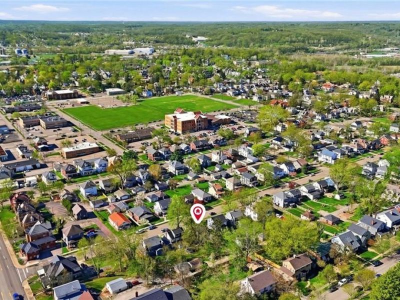 637 Lenox Avenue, Zanesville, OH 43701 Photo 44