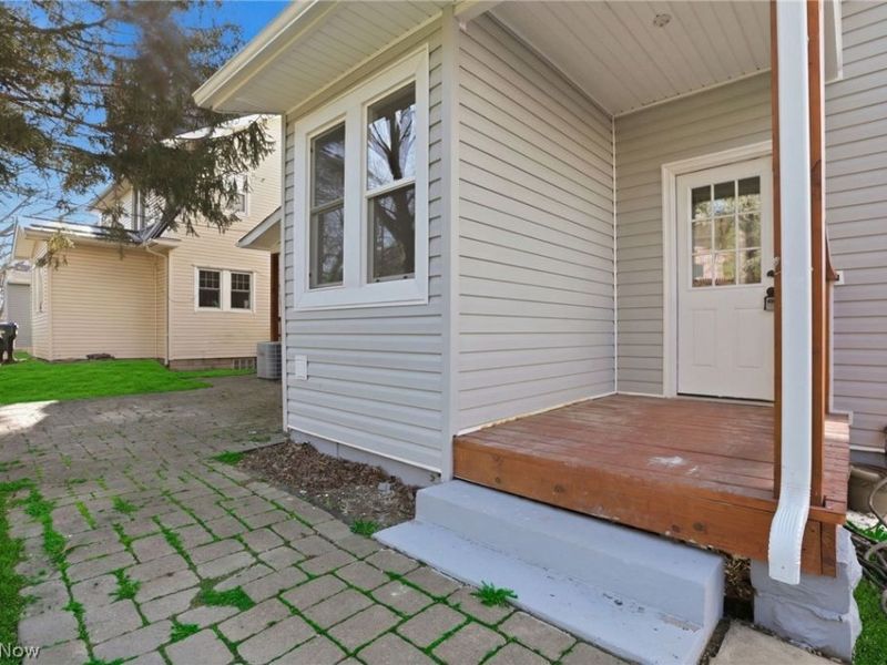 637 Lenox Avenue, Zanesville, OH 43701 Photo 5