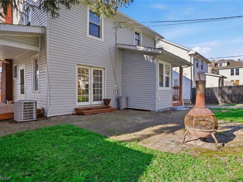 637 Lenox Avenue, Zanesville, OH 43701 Photo 6