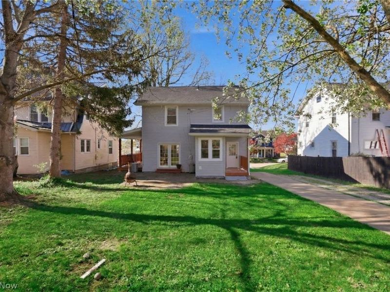 637 Lenox Avenue, Zanesville, OH 43701 Photo 7