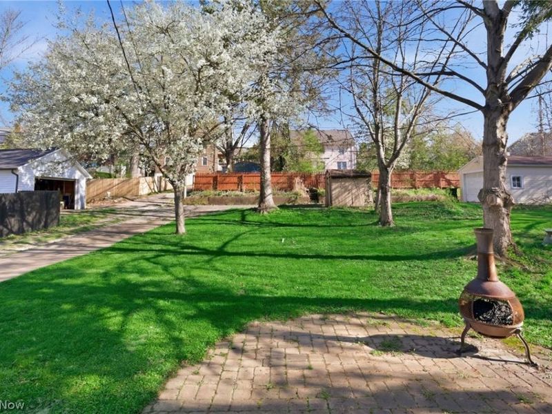 637 Lenox Avenue, Zanesville, OH 43701 Photo 8