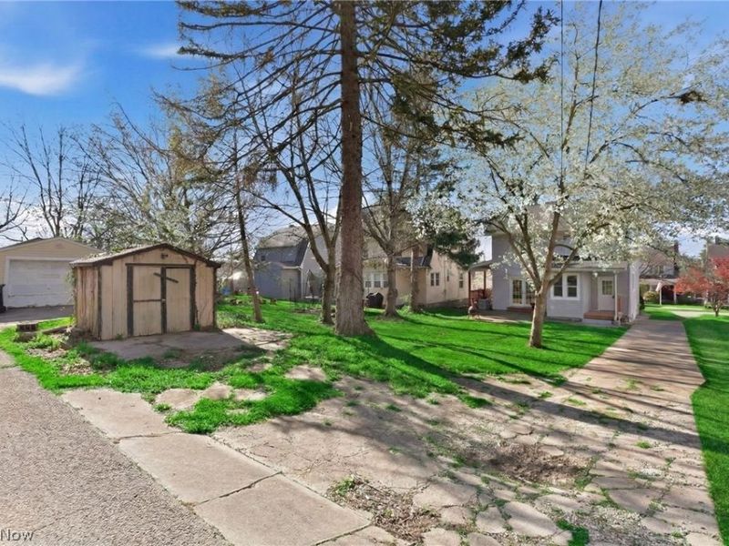 637 Lenox Avenue, Zanesville, OH 43701 Photo 9