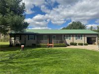 home photo
