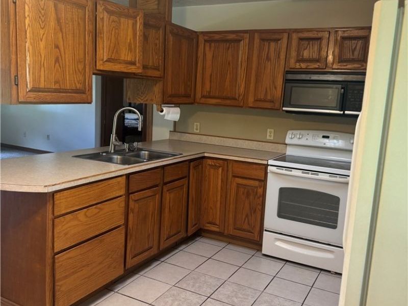 8285 Old River Rd, Philo, OH 43771 Photo 12