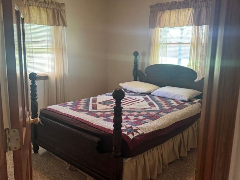 8285 Old River Rd, Philo, OH 43771 Photo 15