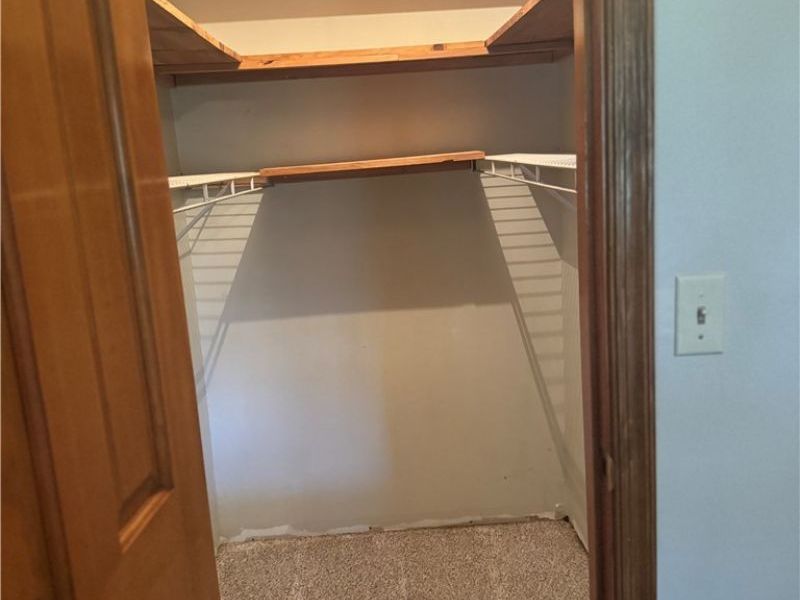 8285 Old River Rd, Philo, OH 43771 Photo 16