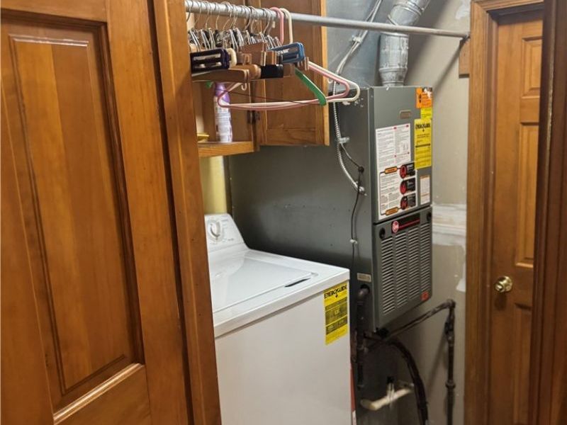 8285 Old River Rd, Philo, OH 43771 Photo 17